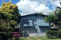 Property photo of 38 West Avenue Wynnum QLD 4178