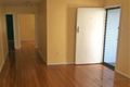 Property photo of 38 West Avenue Wynnum QLD 4178