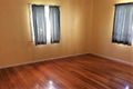 Property photo of 38 West Avenue Wynnum QLD 4178