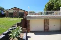 Property photo of 11 Gunyah Grove Ashmore QLD 4214