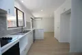 Property photo of 11 Gunyah Grove Ashmore QLD 4214
