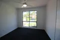 Property photo of 11 Gunyah Grove Ashmore QLD 4214