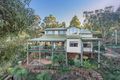 Property photo of 41 Mackie Road Roleystone WA 6111