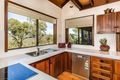 Property photo of 41 Mackie Road Roleystone WA 6111