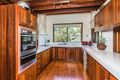 Property photo of 41 Mackie Road Roleystone WA 6111