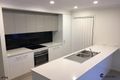 Property photo of 37 Trump Street Pimpama QLD 4209