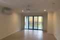 Property photo of 37 Trump Street Pimpama QLD 4209