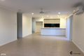 Property photo of 37 Trump Street Pimpama QLD 4209
