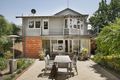 Property photo of 76 Campbell Street Kew VIC 3101