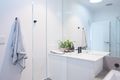 Property photo of 2 Gillam Way Beechboro WA 6063