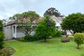 Property photo of 43 Mi Mi Street Oatley NSW 2223