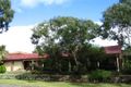 Property photo of 35 Kenburn Avenue Cherrybrook NSW 2126