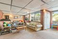 Property photo of 390 Warwick Road Warwick WA 6024