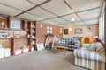 Property photo of 390 Warwick Road Warwick WA 6024