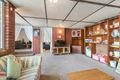Property photo of 390 Warwick Road Warwick WA 6024