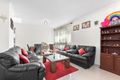 Property photo of 390 Warwick Road Warwick WA 6024