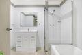 Property photo of 6/13-15 William Street Keiraville NSW 2500
