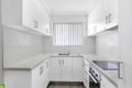 Property photo of 6/13-15 William Street Keiraville NSW 2500