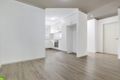 Property photo of 6/13-15 William Street Keiraville NSW 2500
