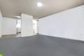 Property photo of 6/13-15 William Street Keiraville NSW 2500