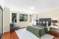 Property photo of 4 Flaumont Avenue Riverview NSW 2066