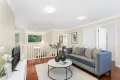 Property photo of 4 Flaumont Avenue Riverview NSW 2066