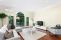 Property photo of 4 Flaumont Avenue Riverview NSW 2066