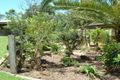 Property photo of 43 Littles Loop Road Upper Rollands Plains NSW 2441