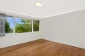 Property photo of 776 Lawrence Hargrave Drive Coledale NSW 2515