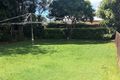 Property photo of 38 West Avenue Wynnum QLD 4178