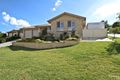 Property photo of 2 Triton Place Cameron Park NSW 2285