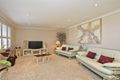Property photo of 2 Triton Place Cameron Park NSW 2285