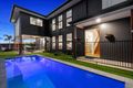 Property photo of 20 Hulme Street Palmview QLD 4553