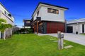 Property photo of 20 Hulme Street Palmview QLD 4553