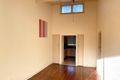 Property photo of 3/12-14 Ellis Street St Marys NSW 2760