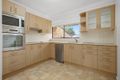 Property photo of 11/2 Kitchener Road Cherrybrook NSW 2126