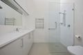 Property photo of 11/2 Kitchener Road Cherrybrook NSW 2126