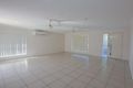 Property photo of 24 Belivah Road Bahrs Scrub QLD 4207