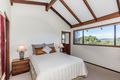 Property photo of 41 Mackie Road Roleystone WA 6111