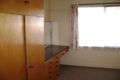 Property photo of 95 Bendigo Road Kerang VIC 3579