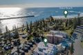 Property photo of 501/5-7 Clarence Street Port Macquarie NSW 2444