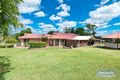 Property photo of 10 Coojong Court Burpengary QLD 4505