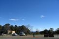 Property photo of 626 Old Northern Road Dural NSW 2158