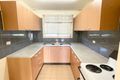 Property photo of 3/12-14 Ellis Street St Marys NSW 2760