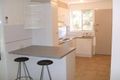 Property photo of 5 Nordlingen Drive Tolland NSW 2650