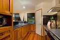 Property photo of 18 Egret Avenue Woombye QLD 4559