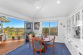 Property photo of 6 The Belfry Tallwoods Village NSW 2430