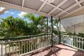 Property photo of 39 Karthina Street Bulimba QLD 4171