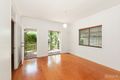 Property photo of 39 Karthina Street Bulimba QLD 4171