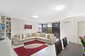 Property photo of 44/49 Henderson Road Eveleigh NSW 2015